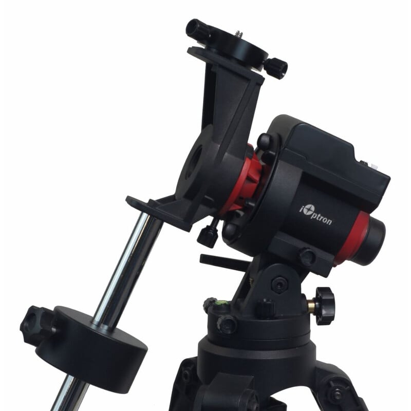 iOptron Mount SkyGuider Pro