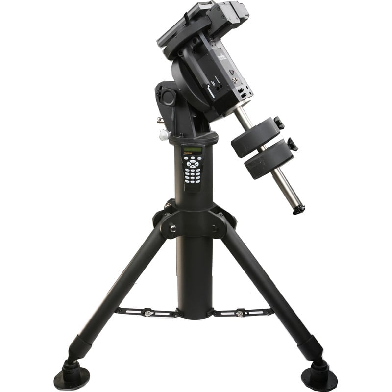 Skywatcher tripod for EQ-8 mount