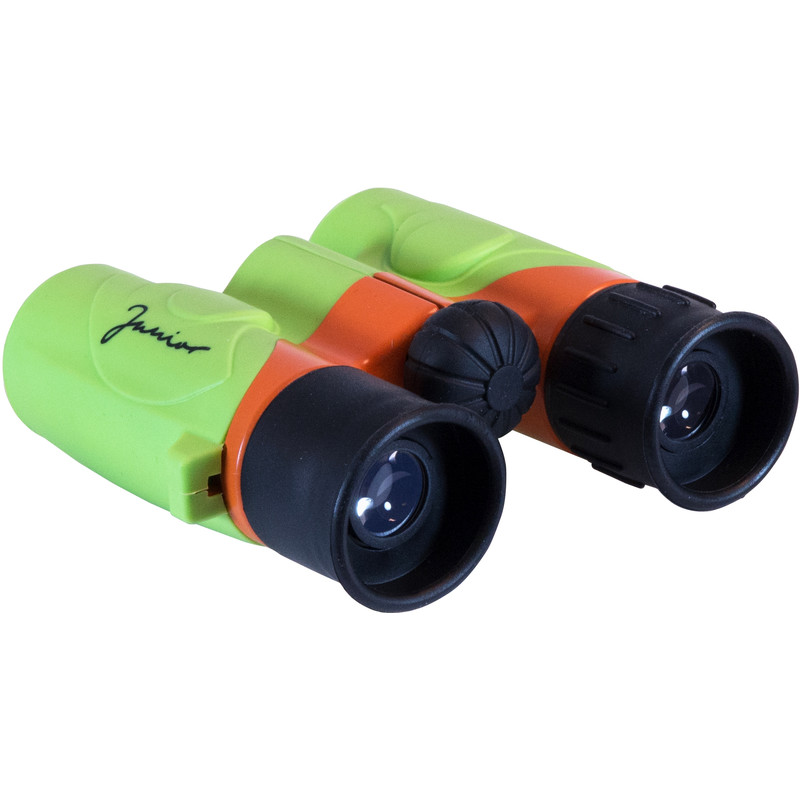 FOCUS Children's binoculars, 6x21 Junior