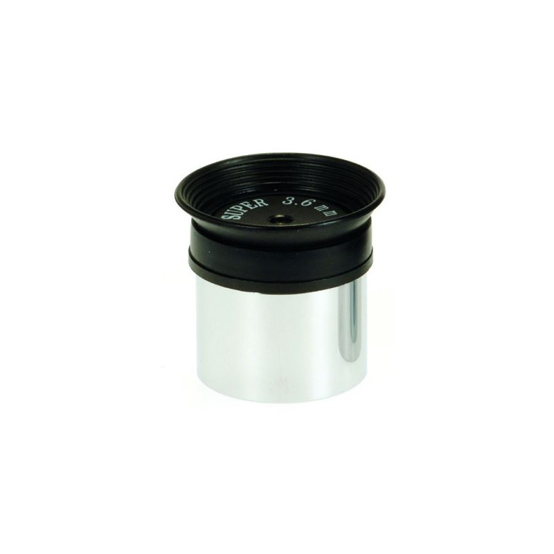 Skywatcher Super MA 1.25" 3.6mm eyepiece