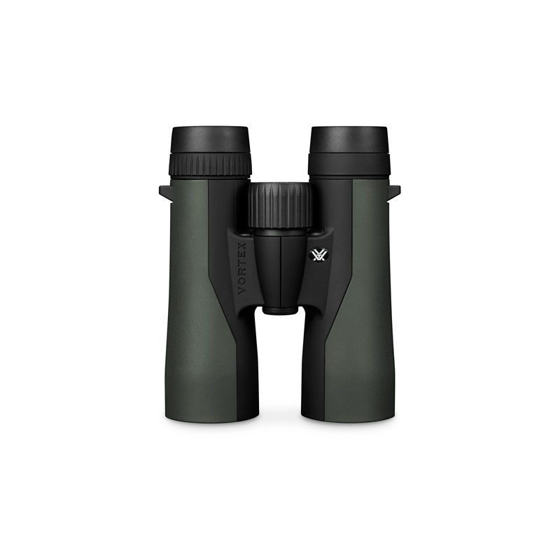 Vortex Binoculars Crossfire 10x42