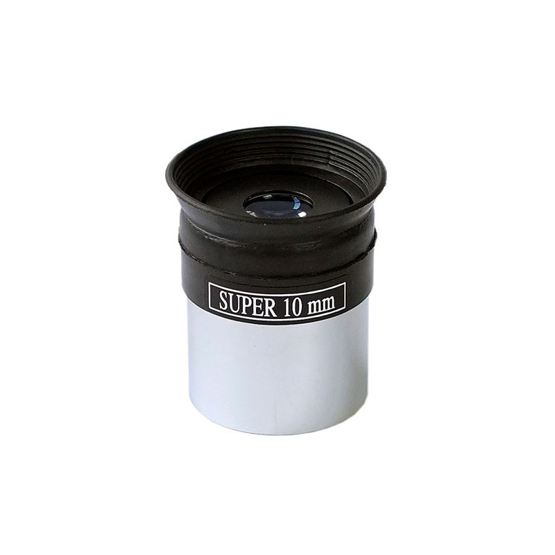 Skywatcher Super MA 1.25" 10mm eyepiece