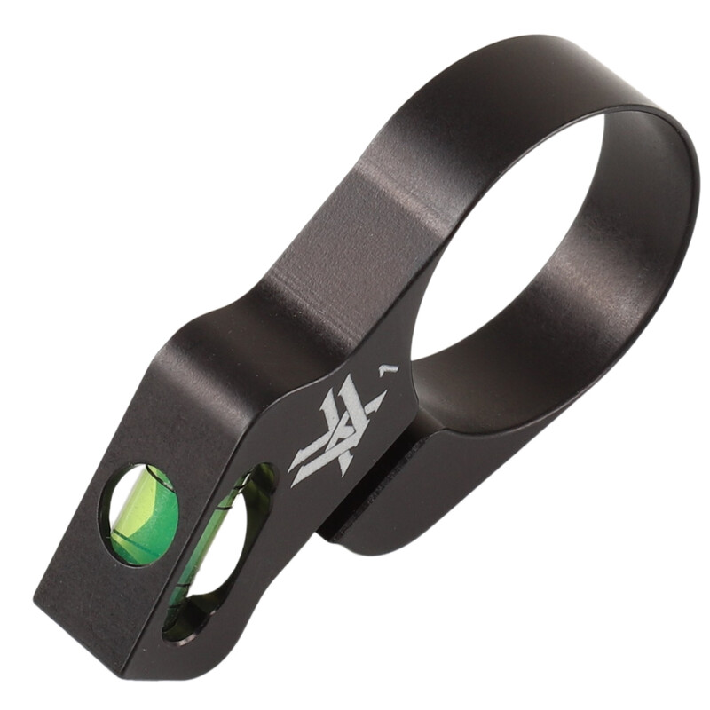Vortex Telescopic sight Lo Pro Spirit Level, 25.4mm