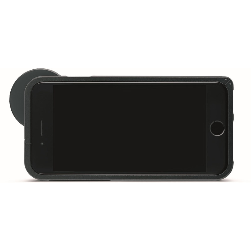 Swarovski Smartphone adapter PA-i7 f. Apple iPhone 7