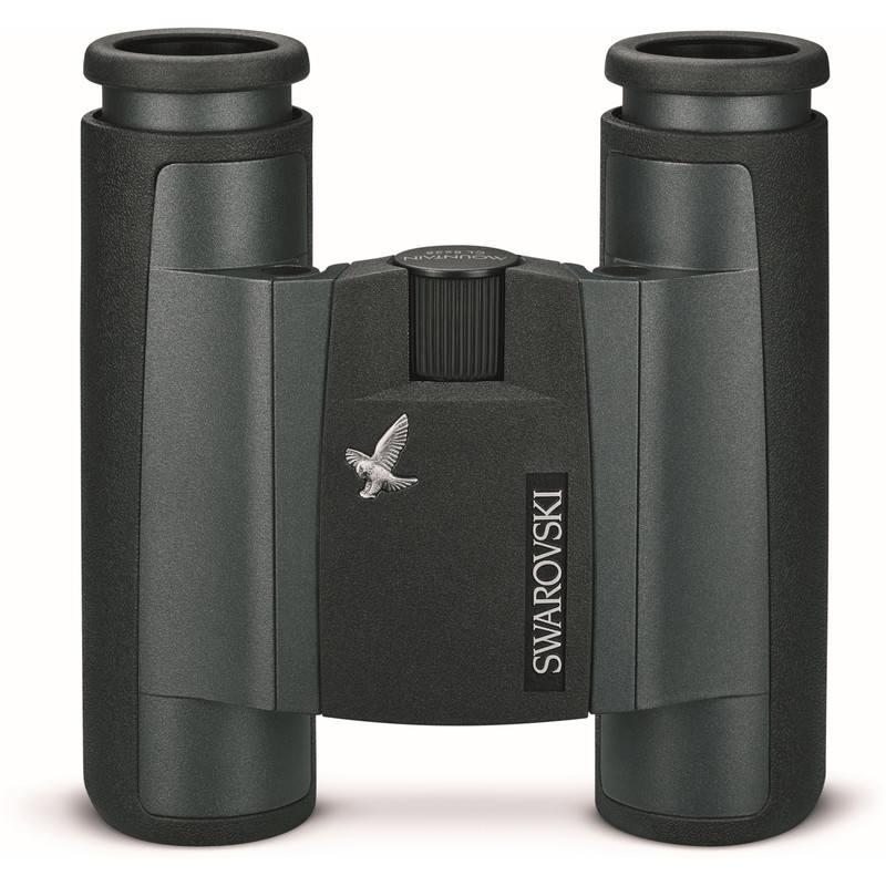 Swarovski Binoculars CL Pocket Mountain 8x25