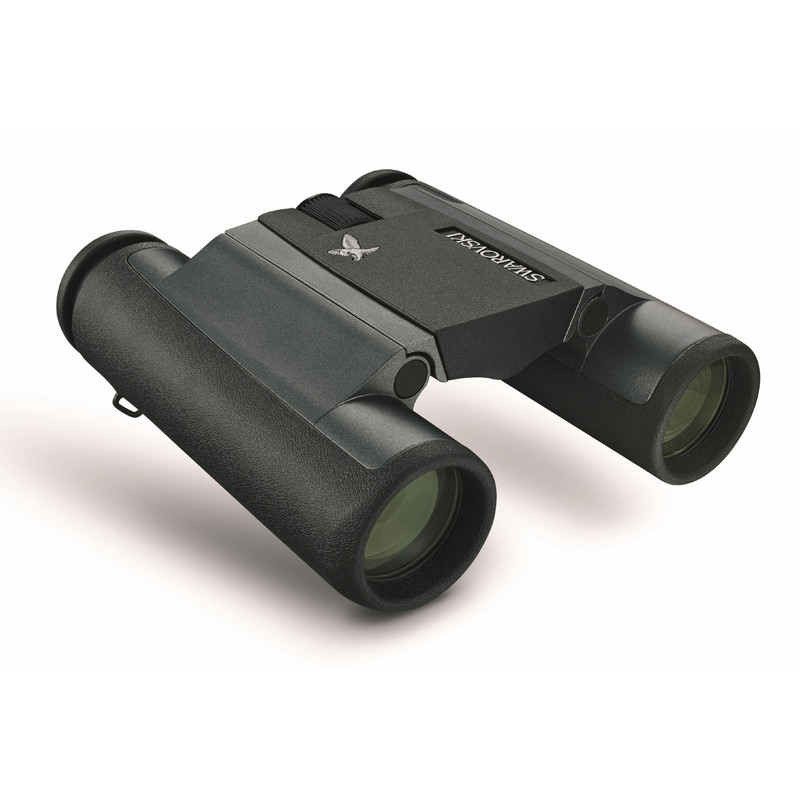 Swarovski CL Pocket Mountain 10x25 binoculars