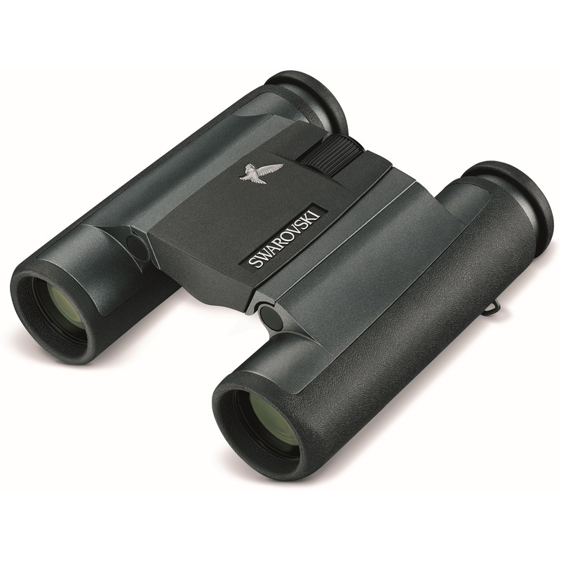 Swarovski CL Pocket Mountain 10x25 binoculars