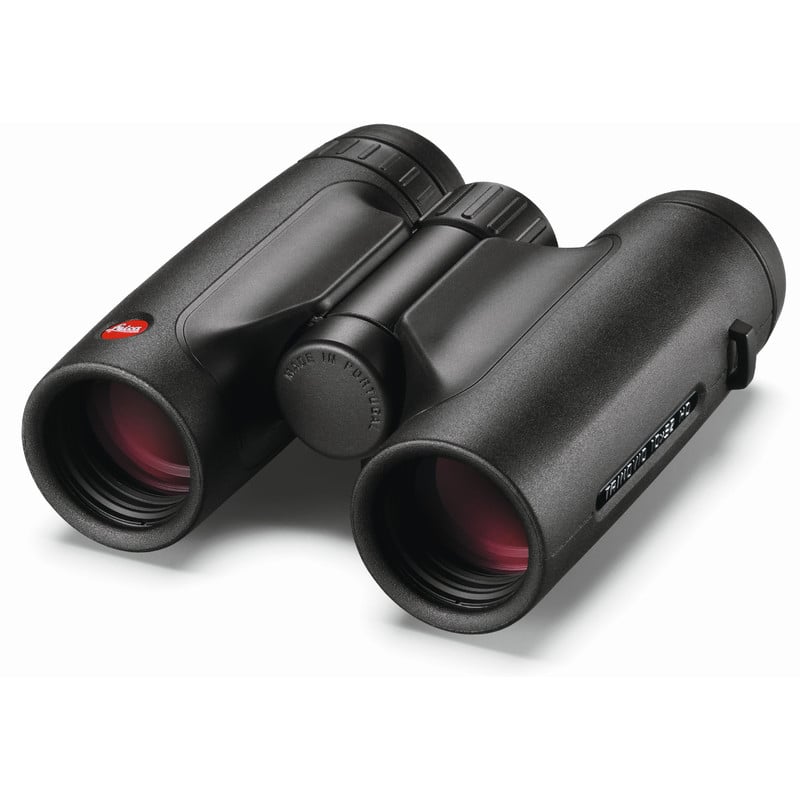 Leica Binoculars Trinovid 8x32 HD