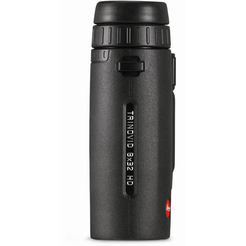 Leica Binoculars Trinovid 8x32 HD