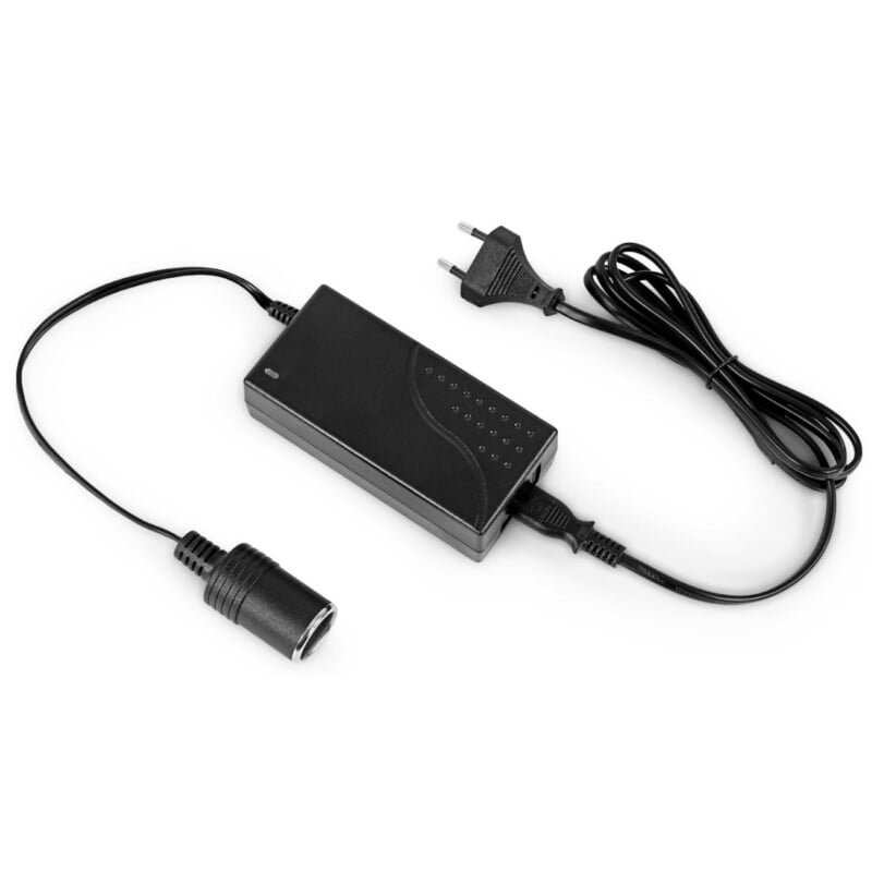 12V-2A AC Power Adapter