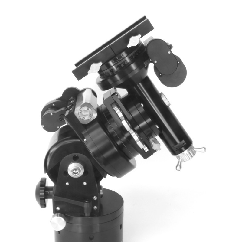 Losmandy Mount G11GT-LT Gemini 2 GoTo