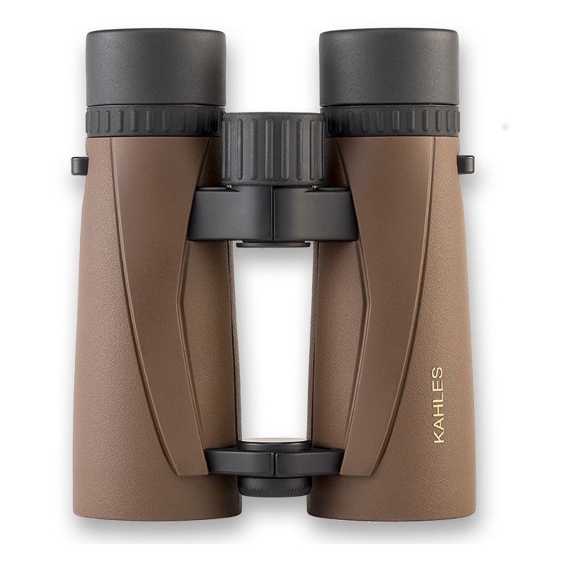 Kahles Binoculars Helia 8x42