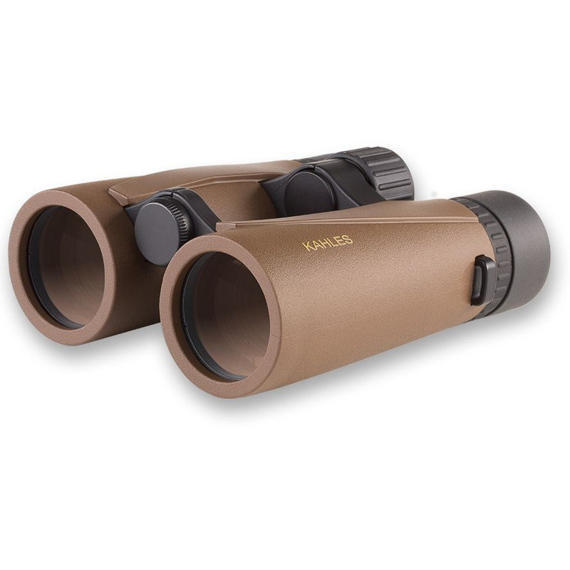 Kahles Binoculars Helia 10x42