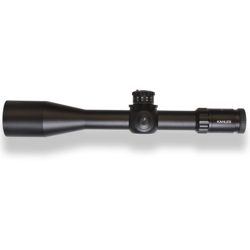 Kahles Riflescope K624i 6-24x56 CCW, Reticle SKMR