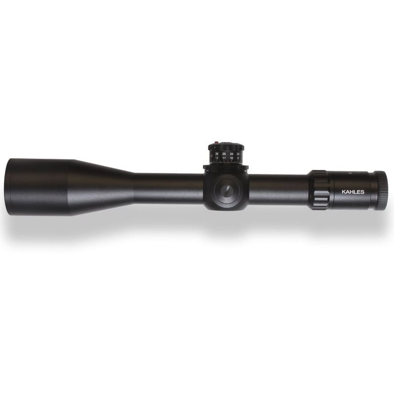 Kahles Riflescope K624i 6-24x56 CCW, Reticle SKMR3