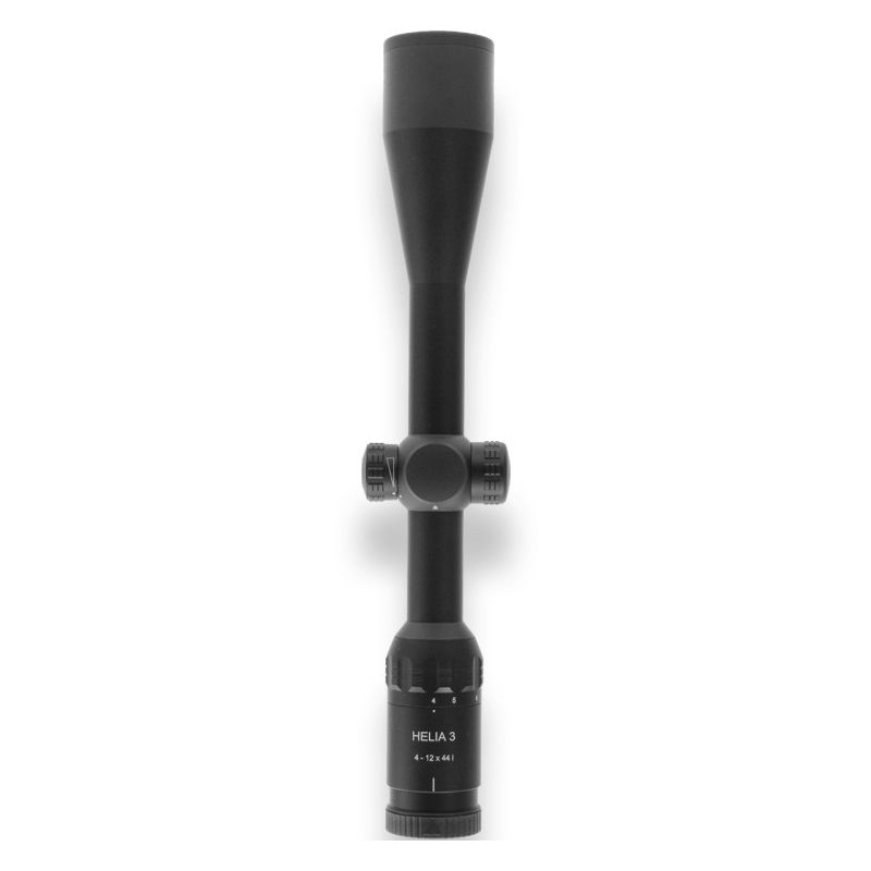 Kahles Richtkijker 4-12x44i Helia 3, Reticle 4-DOT