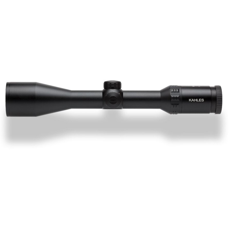 Kahles Richtkijker 2-10x50i Helia, Reticle 4-DOT