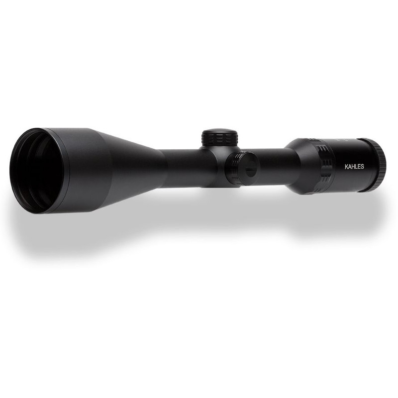 Kahles Riflescope 2,4-12x56i Helia, Reticle 4-DOT