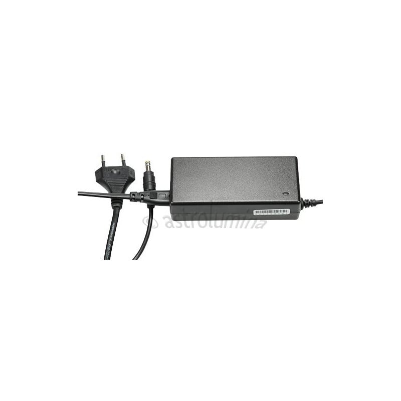 QHY Power pack 12V 5A