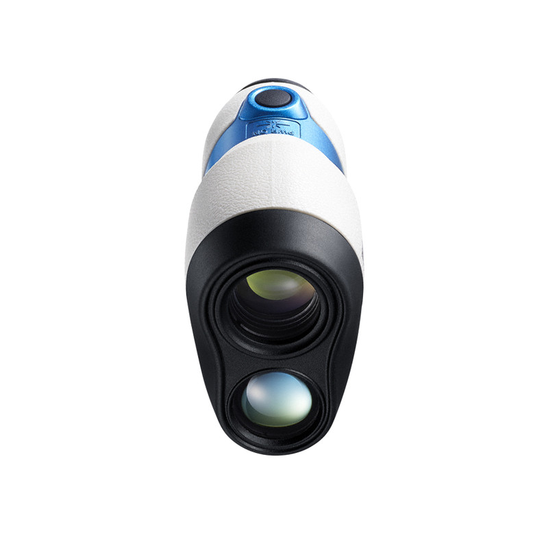 Nikon Afstandsmeter Coolshot 80 VR