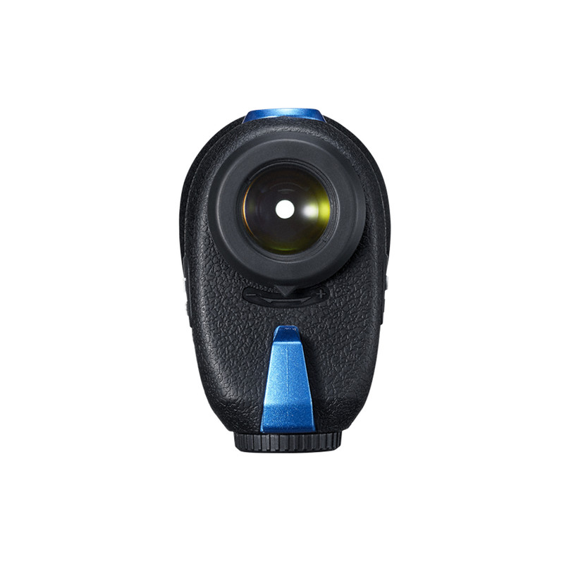 nikon 80i vr rangefinder
