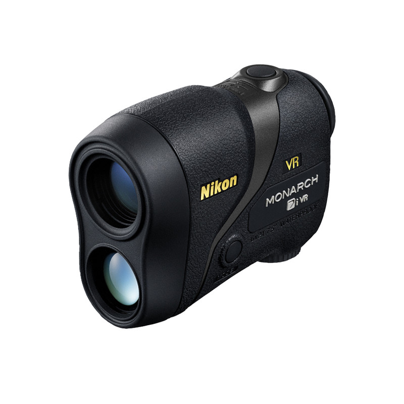 Nikon Afstandsmeter Monarch 7i VR