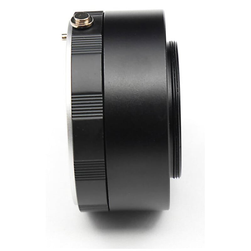 ZWO Adapter Adattatore obiettivi Nikon su camere ASI
