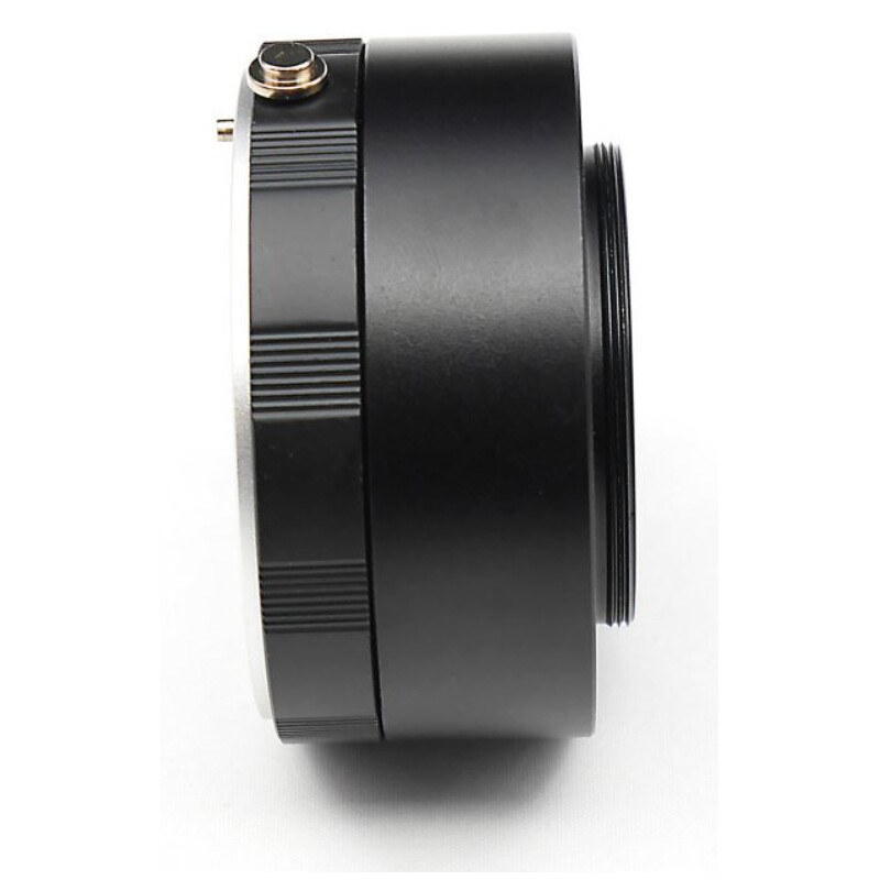 ZWO Nikon lens adapter for ASI cameras