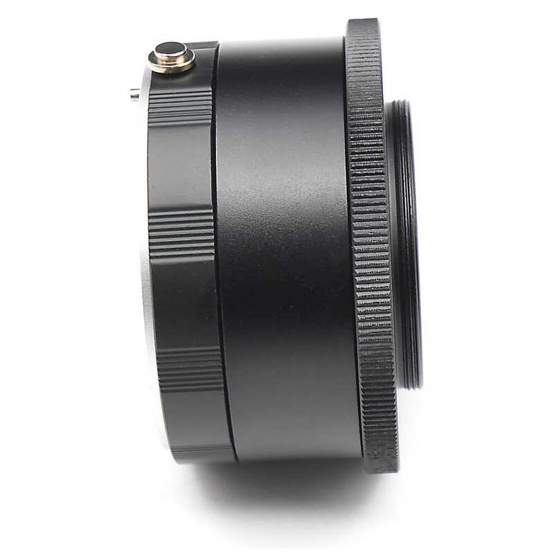 ZWO Nikon lens adapter for ASI cameras