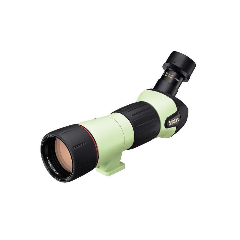 Nikon Spotting scope EDIII A 60mm