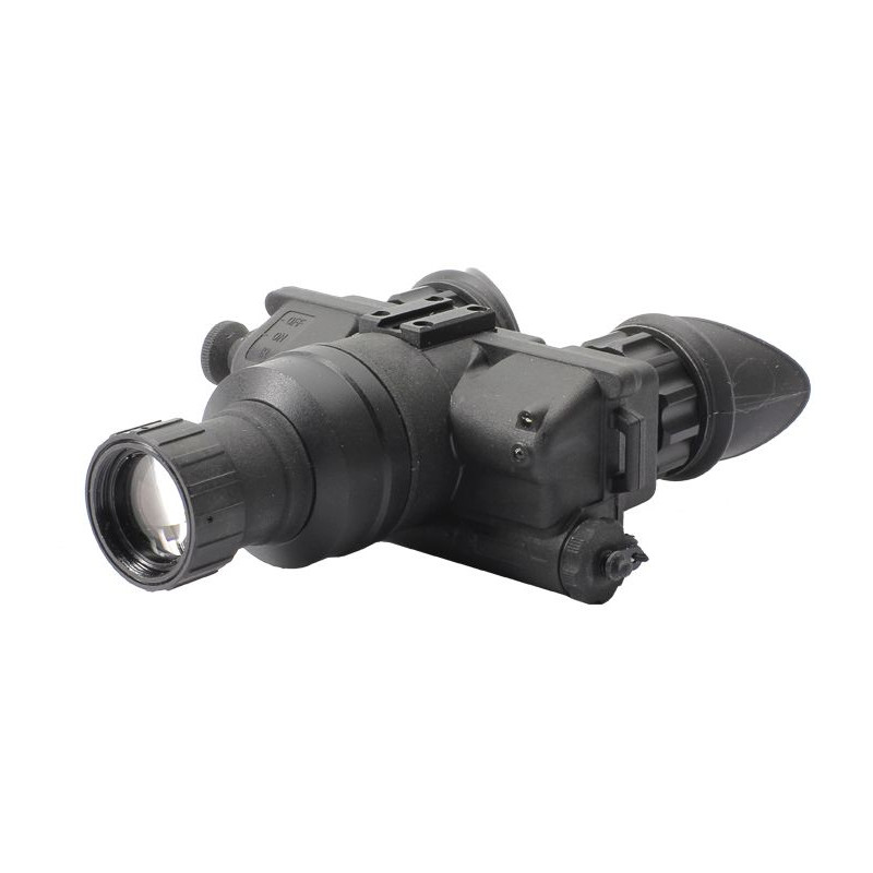 Newcon Optik Dispositivo de visión nocturna NV66-G2