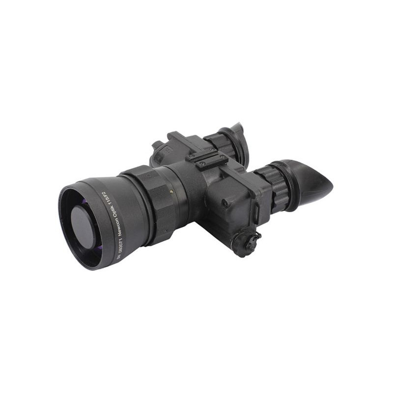 Newcon Optik Night vision device NV66-G2 4x