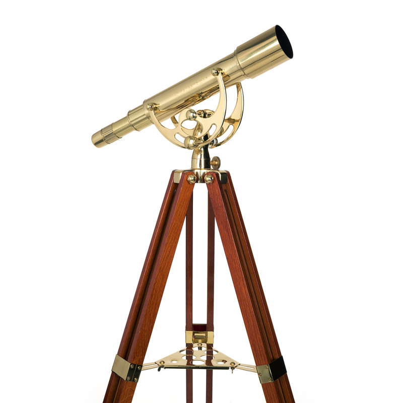Celestron 50 best sale
