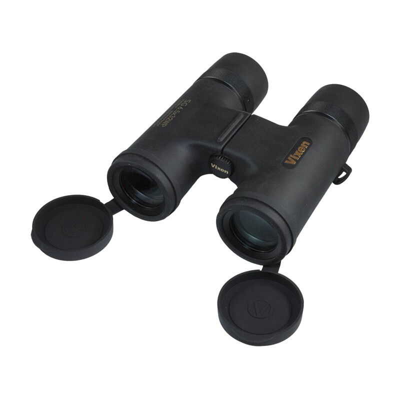 Vixen Binoculars SG 6.5x32 WP