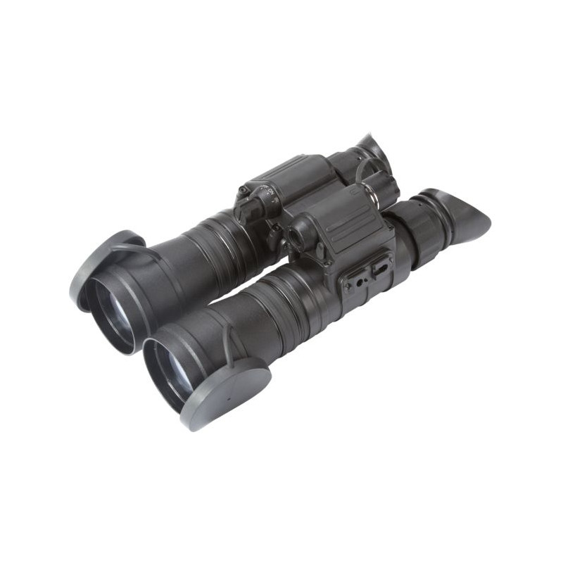 Armasight Visore notturno Eagle SDi