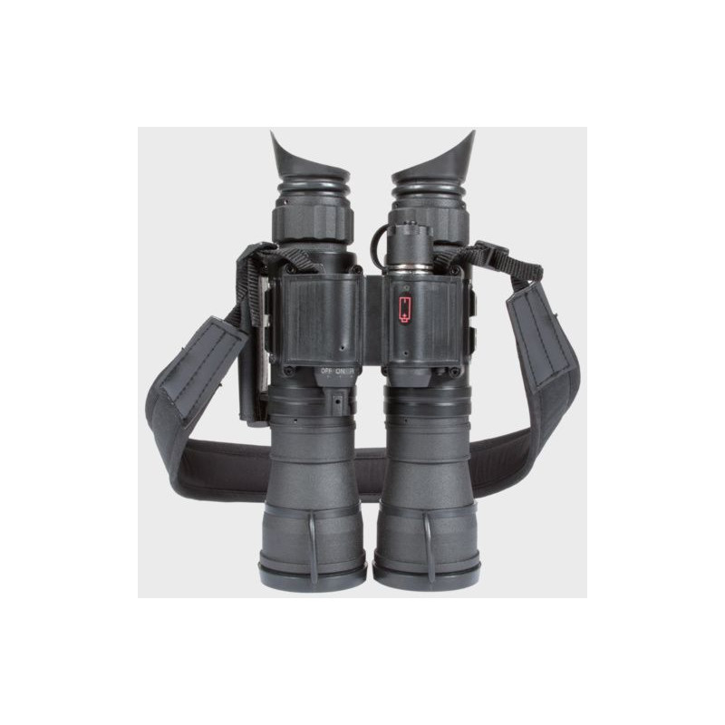 Armasight Visore notturno Eagle SDi