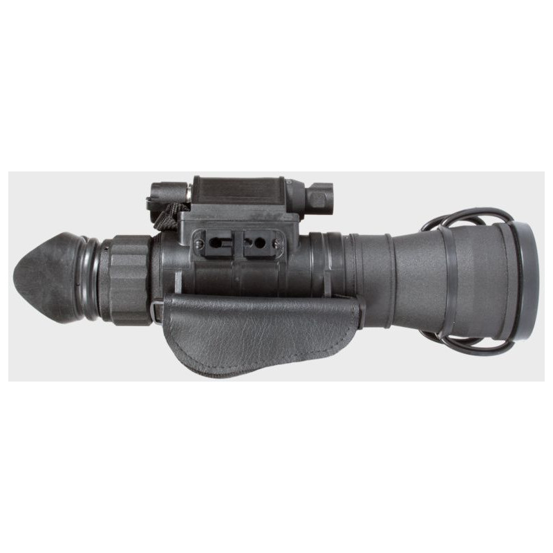 Armasight Nachtkijker Eagle QSi