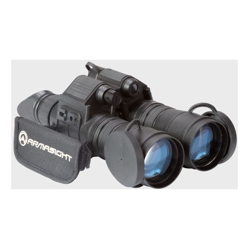 Armasight Visore notturno Eagle SDi