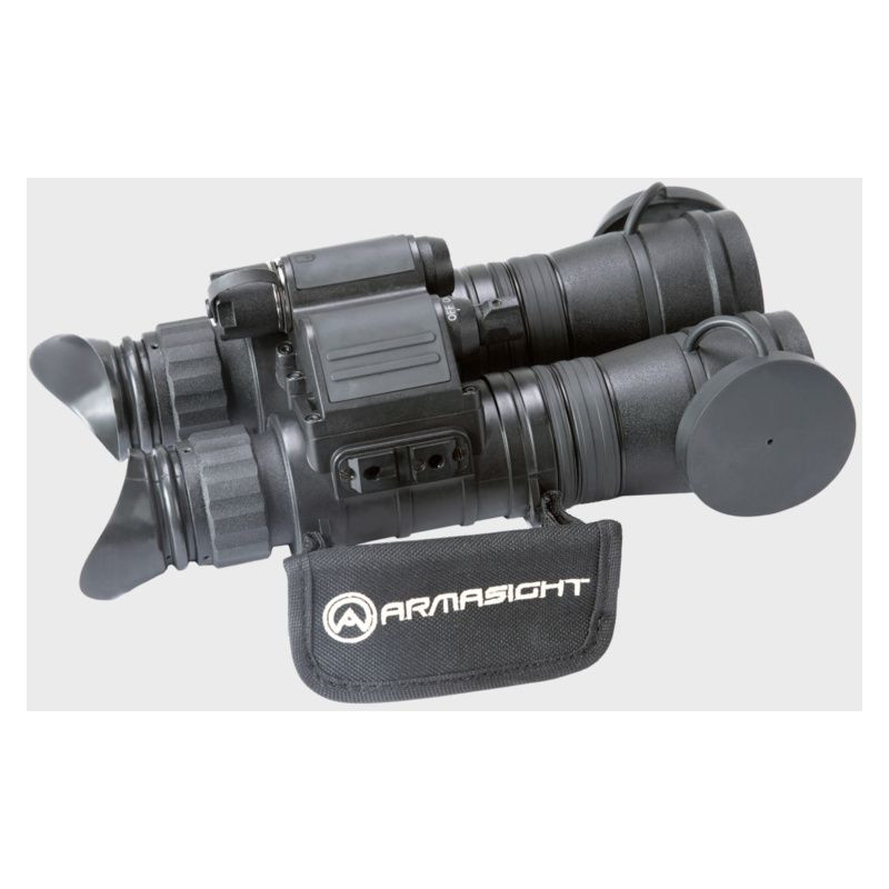 Armasight Visore notturno Eagle SDi