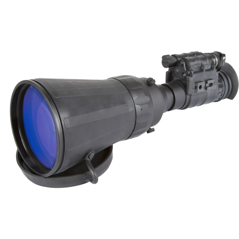 Armasight Night vision device Avenger 10x IDi