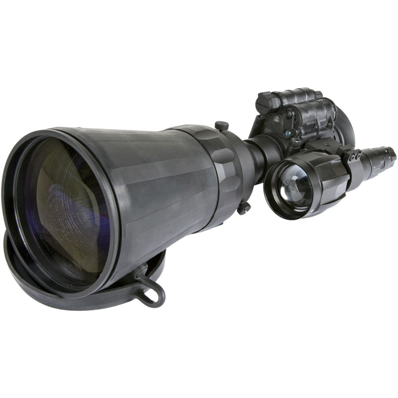 Armasight Night vision device Avenger 10x IDi