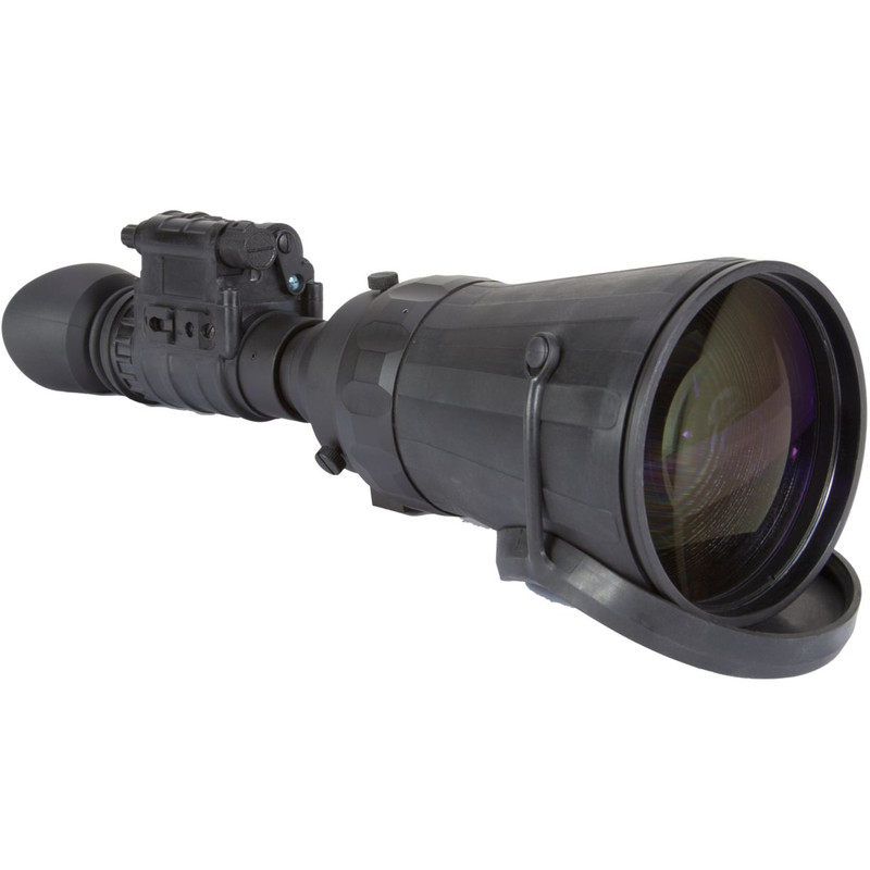 Armasight Night vision device Avenger 10x IDi