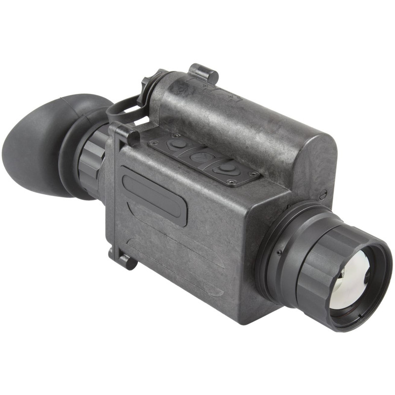 Armasight Thermal imaging camera Prometheus C 336 2-8x25 (60 Hz)