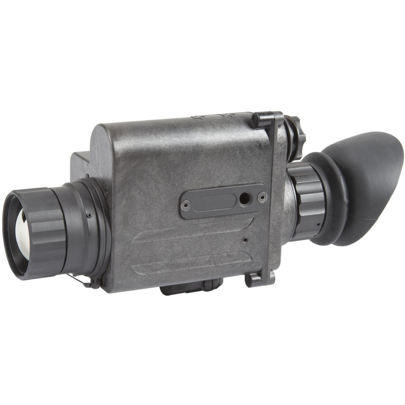 Armasight Thermal imaging camera Prometheus C 336 2-8x25 (30 Hz)