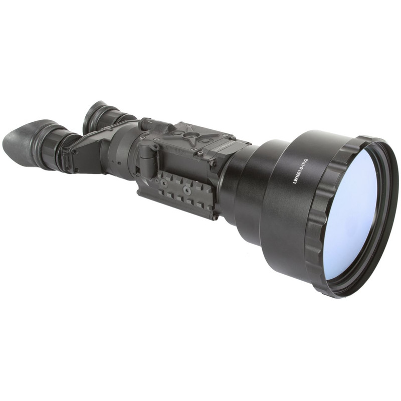Armasight Thermal imaging camera Command 336, 8-32x100 (60 Hz)