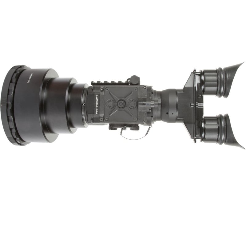 Armasight Thermal imaging camera Command 336, 8-32x100 (60 Hz)