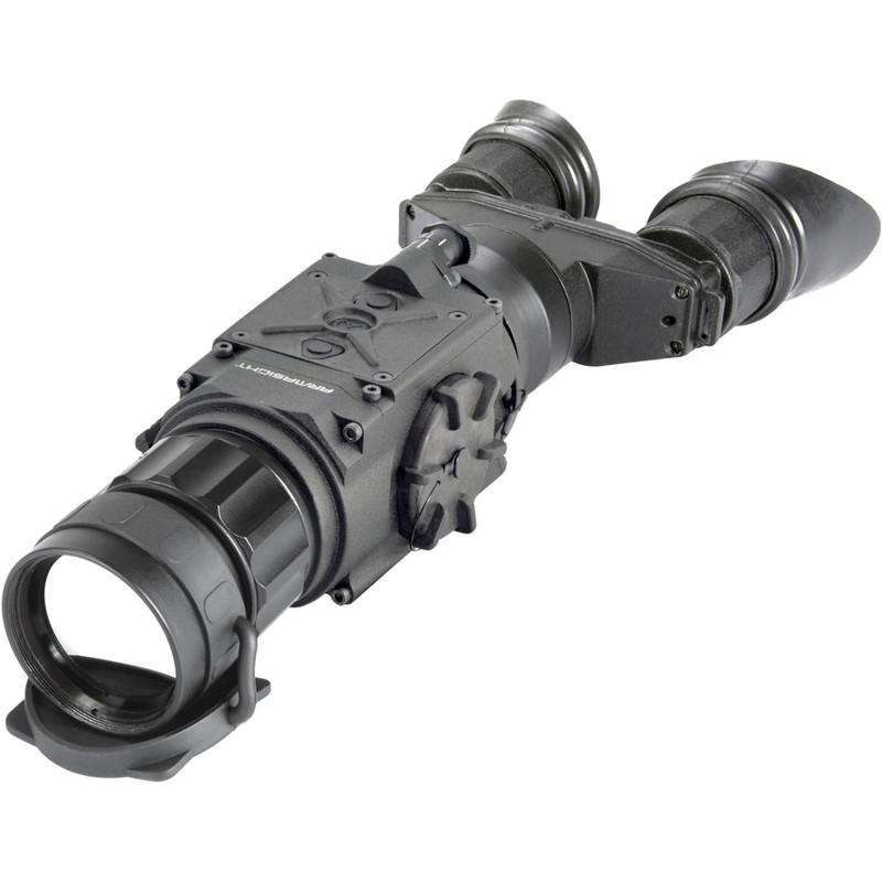 Armasight Thermal imaging camera Command 336, 3-12x50 (60 Hz)