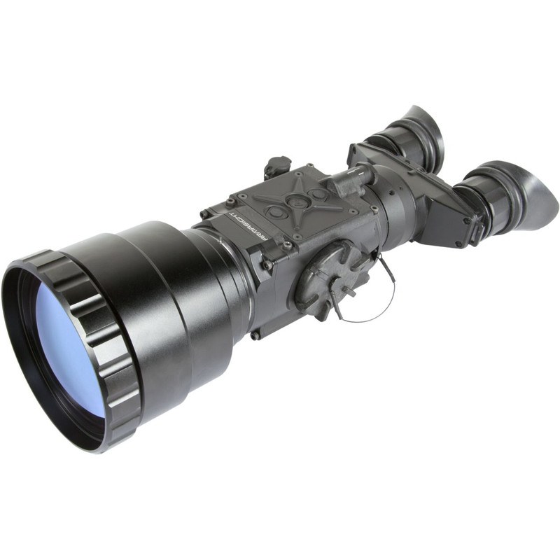 Armasight Thermal imaging camera Command 336, 5-20x75 (60 Hz)