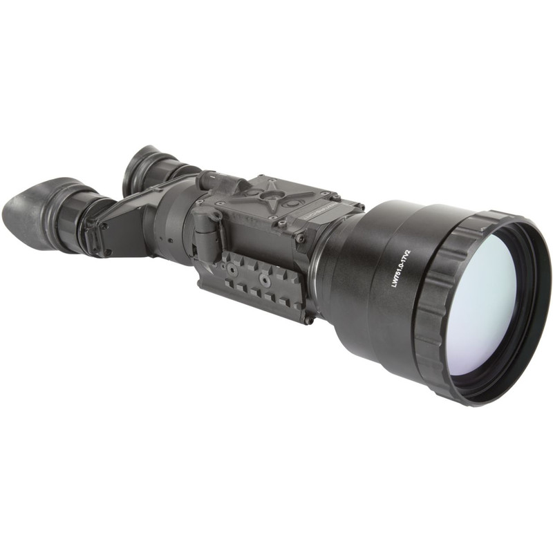 Armasight Thermal imaging camera Command 336, 5-20x75 (60 Hz)