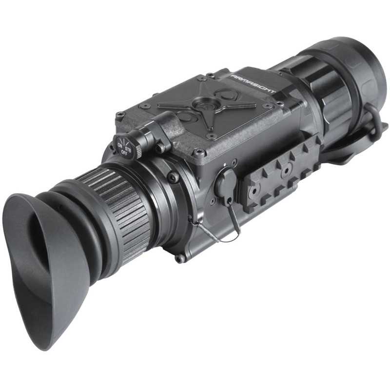 Armasight Thermal imaging camera Prometheus 336 3-12x50 (60 Hz)